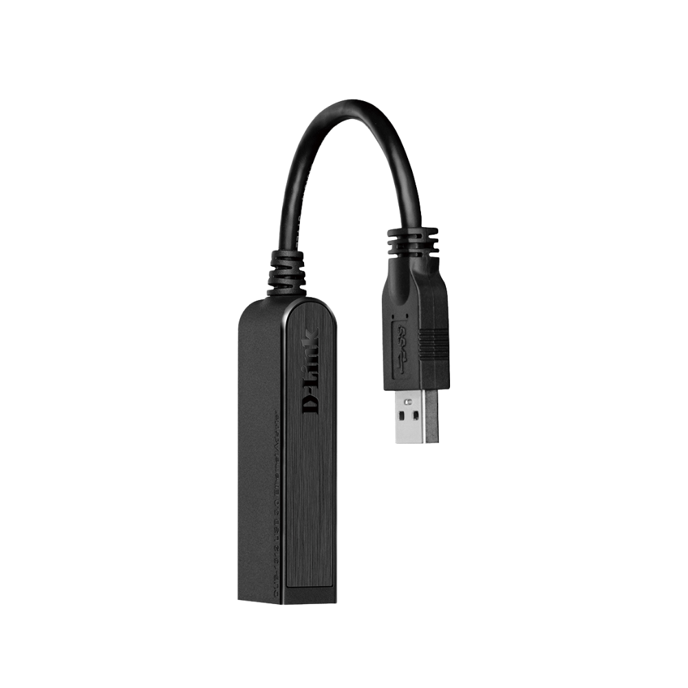 Adaptador D-Link DUB-1312 USB 3.0 - Imagen 3