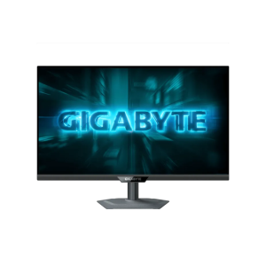 Monitor Gigabyte gamer G27Q20 US 27" SuperSpeed IPS QHD (2560 x 1440) 200Hz 0.5ms HDMI DP pivot G-Sync