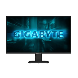 Monitor Gigabyte gamer GS25F14 24.5" SS IPS FHD (1920 x 1080) 144Hz 1ms HDMI Display Port 3.5mm