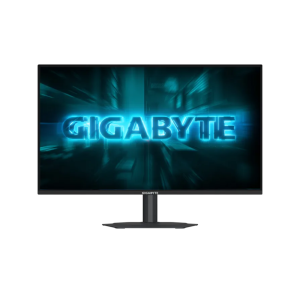 Monitor Gigabyte gamer G25F2A 24.5" IPS FHD (1920 x 1080) 240Hz 1ms HDMI Display Port pivot