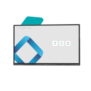 Pantalla Interactiva i3-Technologies 75" i3Touch Serie V-One
